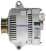 E.D.R 933374 Alternator